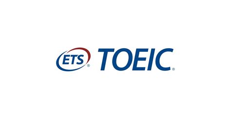 IIG TOEIC: Thông tin kỳ thi TOEIC tại iig và cách đăng ký thi mới nhất