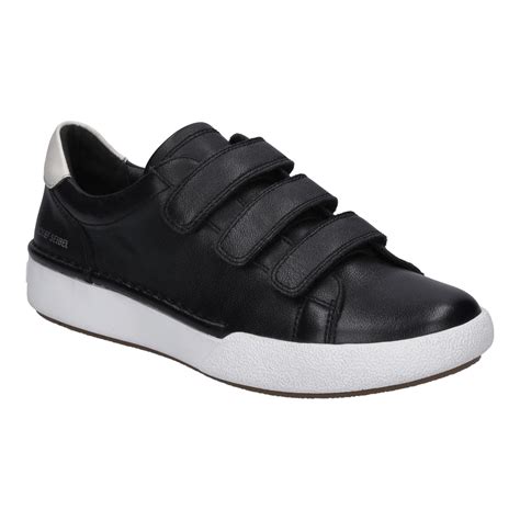 Women - Shoes | JOSEF SEIBEL USA - Official Store