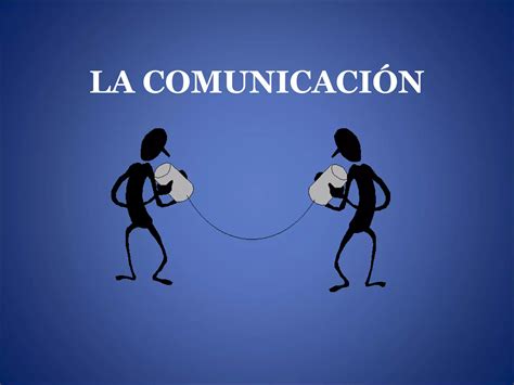 Elementos De La Comunicacion Ppt