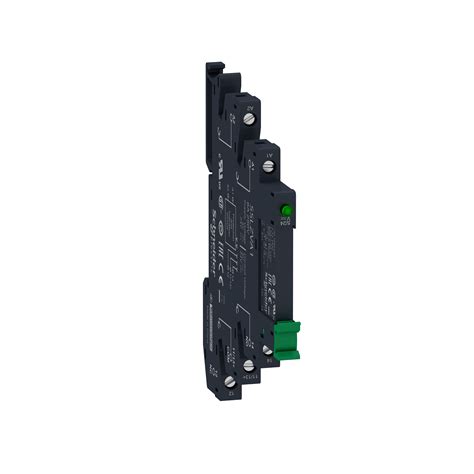 RXM4GB2MD