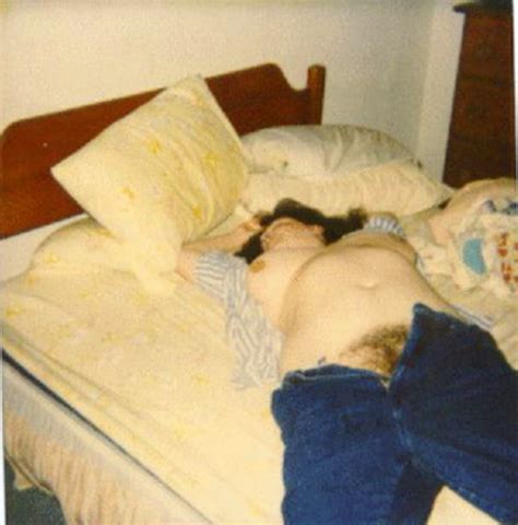 Retro Vintage Polaroid 092 200 3 Porn Pic