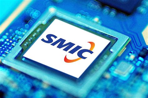 不用euv也能出貨7nm：中芯國際造「上海驚奇」？ 電子技術設計