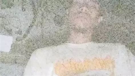 Caliente Moons Gay Funny Masturbation Porn Feat AlexAlejandro