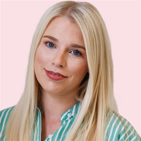 Package holiday changes: Why you might not get the hotel you book - Which?