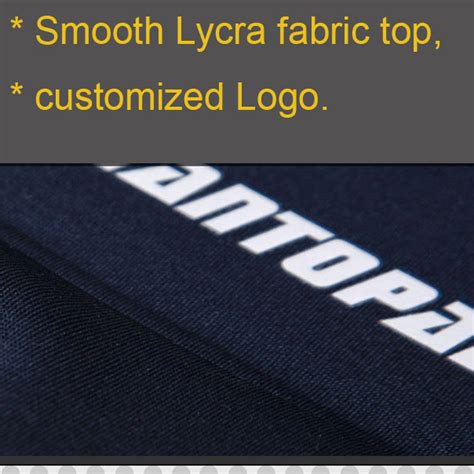 China Printed Big Boob Sexy Japanese Girl Wrist Rest Mouse Pad China Mouse Pads And Gel Mouse