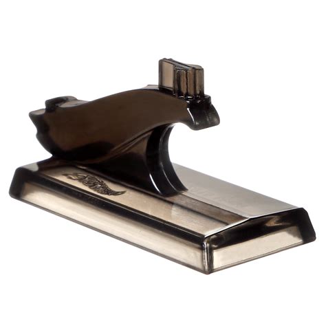 Hot Wheels Retro Entertainment Assortment Sold As Set 5 Cars ฮอตวล รถรนยอนยค ขายยกชด 5 คน