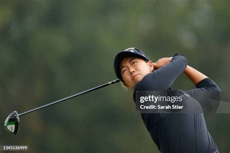 Jenny Shin Photos And Premium High Res Pictures Getty Images