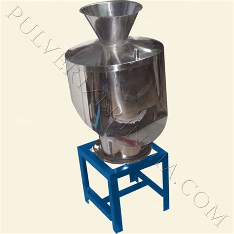 Potato Chips Processing Machines Buy Potato Chips Making Machine