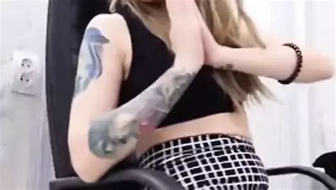 Zosia Mamet Nude Porn Videos Sex Tapes XHamster