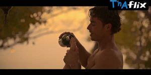 Carolina Miranda Bikini Breasts Scene In Fake Profile Tnaflix