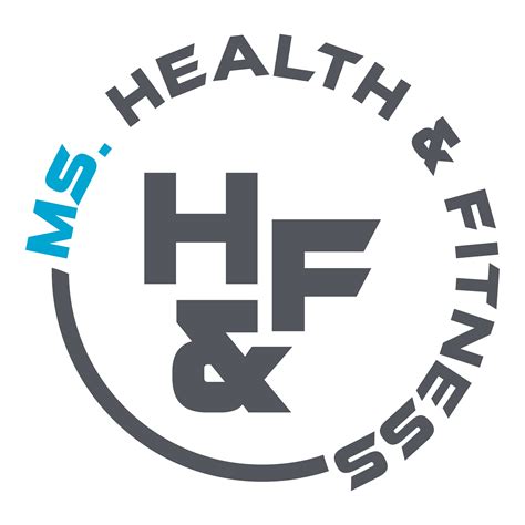 Ms. - The wait is over… VOTING IS NOW OPEN for the 2026 Ms. Health