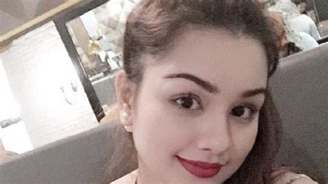 Cerita Dewasa Ibu Tiri Paling Hot Ternak Hewan