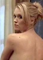 ANNIE NEAL Nude AZNude