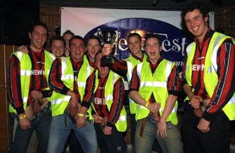 Guys Naked Together Balls Out Fun With All The Guys