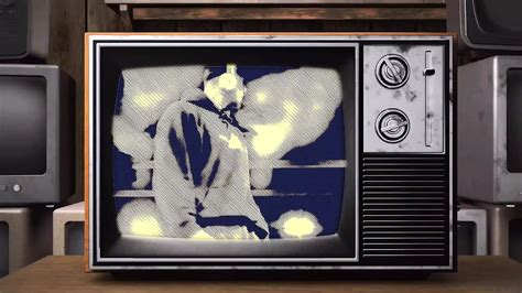 Scarlett S Ocean Tail Fly Away To Come Back Pmv Canadian Shemale Compilation Porn Xhamster