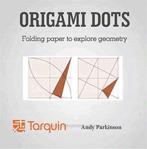 Origami Dots Folding Paper Niska Cena Na Allegro Pl