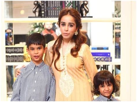 iqraa hassan   considered   richest woman