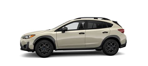 2023 Subaru Crosstrek Specs Price Colors Walser Subaru Burnsville