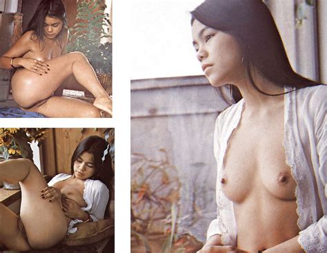 Carol Tong S SF Asian Model Porn Pictures XXX Photos Sex Images PICTOA