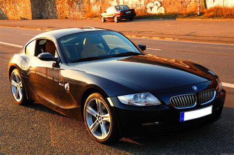 z160 | zroadster.com - Die deutsche BMW Z Community.