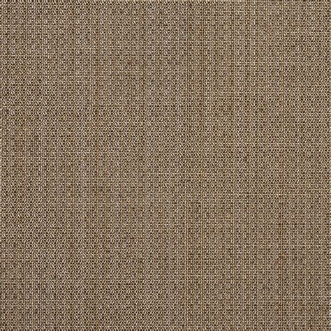 Birch++Beige+Plain+Damask+Upholstery+Fabric Modern Upholstery Fabric ...