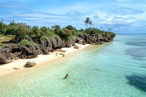 12 BEST BANTAYAN ISLAND TOURIST SPOTS (2024)