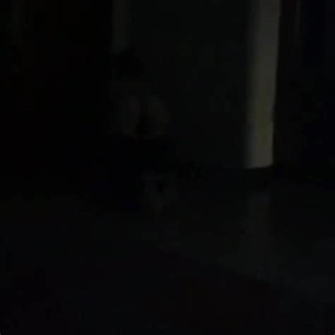 Troia Italian Porn XHamster