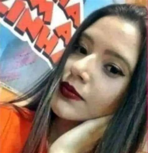 Jovem Morre Ap S Ter Do Corpo Queimado E Esperar Dias Por Vaga