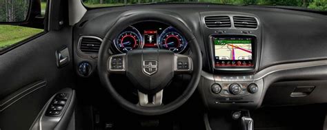 Dodge Journey Interior Parts | Cabinets Matttroy