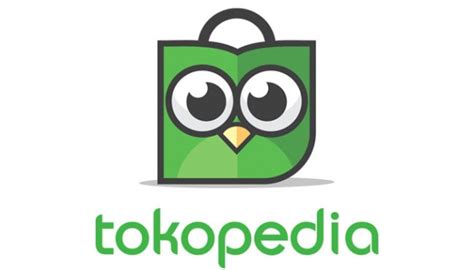 Logo Tokopedia PNG Free Toko Pedia Vector Free Transparent PNG Logos