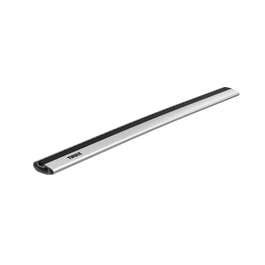 Bara Transversala THULE WingBar Edge 86 1 Buc Click4Sport