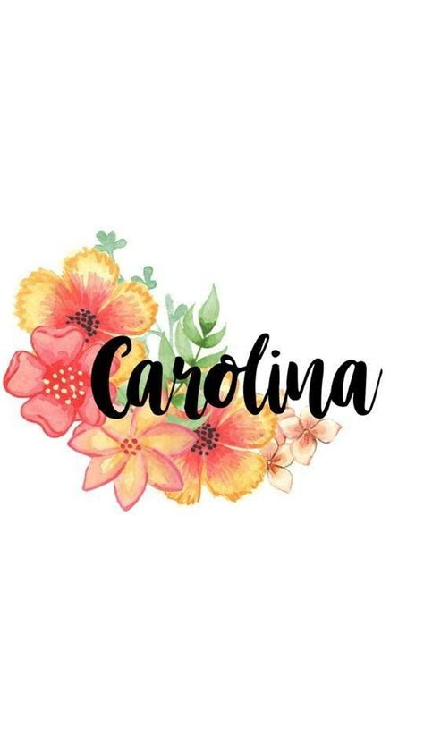 Pin de Ana Carolina Della Torre em Pinterest Ilustrações florais