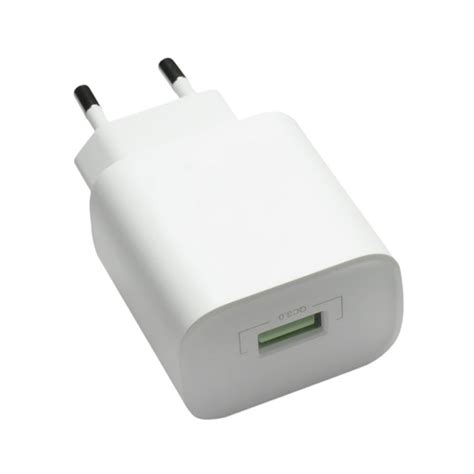 Incarcator Tableta Compatibil Cu Apple IPad Air 2019 Adaptor 18W