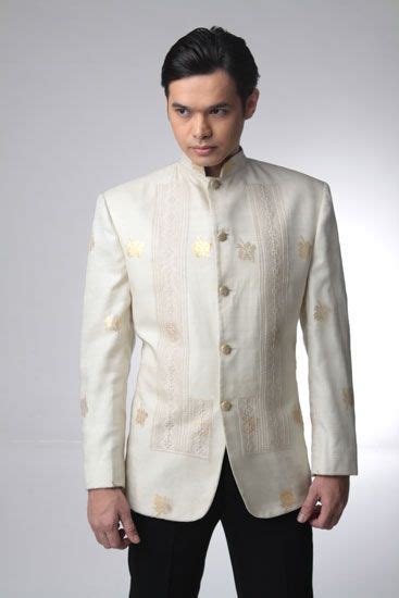 Mail Vmb 09 Hotmail Ph Barong Tagalog Wedding Barong Tagalog Barong Wedding