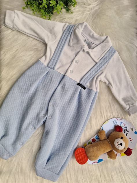 Mini Planeta Kids - Mini Planeta Kids