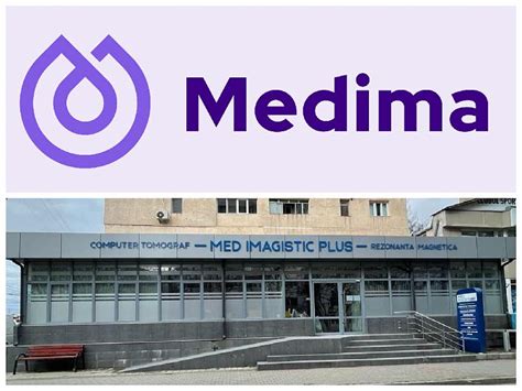 Re Eaua Medima Deschide N Foc Ani A X A Clinic De Excelen N