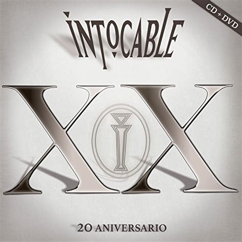 Intocable Lyrics - Download Mp3 Albums - Zortam Music