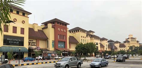 Ioi Mall Puchong | Hot Sex Picture