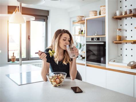 В каких продуктах есть цинк и зачем он нужен организму | EVA Blog