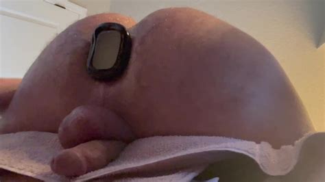 GAPING BISEXUAL CLUB READY FEMBOY ANAL SLUT GAPE TRAINING Pornhub Gay