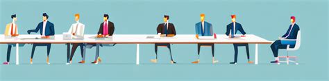 meet  nike board  directors