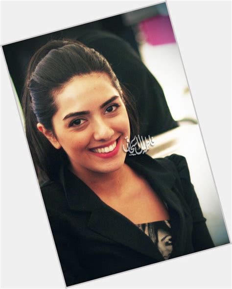 Hot Sexy Haya Abdul Salam Bikini Pics