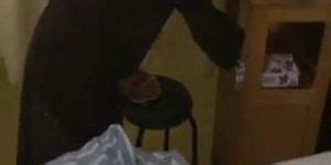 Japanese Mature Tnaflix