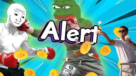 Top 5 Meme Coin so với lợi nhuận 2023 của Solana Dogwifhat Memecoin