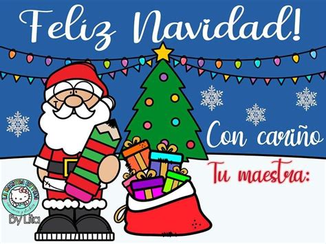 Pin De Magaly Contreras En Escuela Manualidades Navidad Infantil