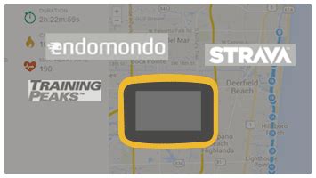 SpeedCoach GPS - Model 2 | Nielsen-Kellerman
