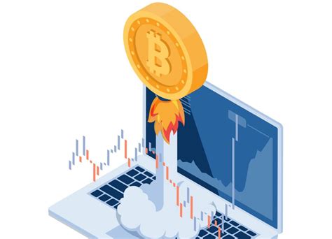 Bitcoin Leverage Trading Key Insights For Success