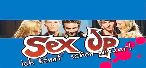 Sex Up Ich K Nnt Schon Wieder Stream Online Anschauen