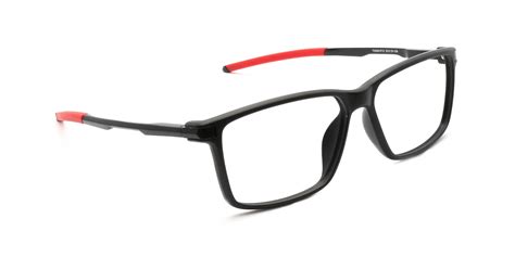 Maguire 2 Prescription Glasses For Tennis Specscart ®