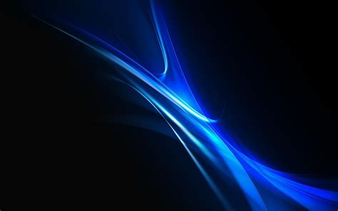 Blue Line Wallpapers - Wallpaper Cave